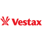vestaxx